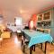 Appartement centre Trégastel, proche plage, 2 chambres, parking - FR-1-368-380