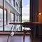 Four Points by Sheraton Taipei Bali - Bali