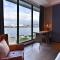 Four Points by Sheraton Taipei Bali - Bali