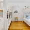 Sun Valley - Boutique Portsea Accommodation