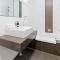 Sun Valley - Peaceful Portsea Escape