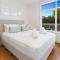 Sun Valley - Peaceful Portsea Escape