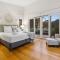 Sun Valley - Peaceful Portsea Escape
