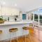 Sun Valley - Peaceful Portsea Escape