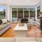Sun Valley - Peaceful Portsea Escape