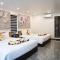Chau Son Garden Hotel & Resort Ninh Binh