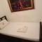WJV INN Mandaue Centro