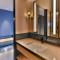 Four Points by Sheraton Taipei Bali - Bali