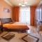 Foto: Apartment on Nezavisimosti 42 5/17