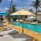 Lamai chalet