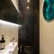 Ivy Box Art Gallery Apartment - Queenstown