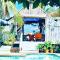 Lamai chalet