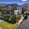 Ivy Box Art Gallery Apartment - Queenstown