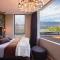 Ivy Box Art Gallery Apartment - Queenstown