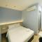 U and Me Hotel KULAI