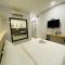U and Me Hotel KULAI