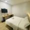 Hotel U and Me