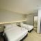 Hotel U and Me