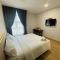 U and Me Hotel KULAI