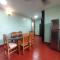 UDUPI HOMESTAY - Cottage House - Dendoorkatte - Udupi