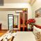 S79 Hotel Go Vap - 胡志明市