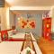S79 Hotel Go Vap - 胡志明市