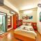 S79 Hotel Go Vap - 胡志明市