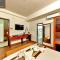 S79 Hotel Go Vap - 胡志明市