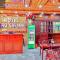 S79 Hotel Go Vap - 胡志明市
