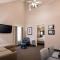 Residence Inn by Marriott Boulder