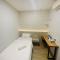 U and Me Hotel KULAI