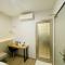U and Me Hotel KULAI