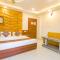 FabHotel Royal Aanandam