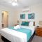 The Shores Holiday Apartments - Mackay