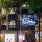 The Garden Capsule Hotel