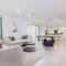 Near Coachella and Stagecoach Palm Springs , PGA resort Villa ,Golf, community pool, gym