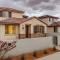 Near Coachella and Stagecoach Palm Springs , PGA resort Villa ,Golf, community pool, gym