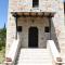 Klymeni Traditional Homes - Nafplio