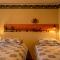 PineWood Guesthouse