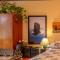 PineWood Guesthouse