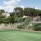 Cozy Apartment In Nisportino With Wifi