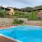 Cozy Apartment In Nisportino With Wifi