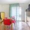 Cozy Apartment In Nisportino With Wifi