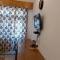 Hotel Sunshine Dharamshala