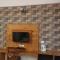 Hotel Sunshine Dharamshala