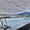 Four Points by Sheraton Taipei Bali - Bali