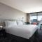 Four Points by Sheraton Sydney, Darling Harbour