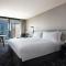 Four Points by Sheraton Sydney, Darling Harbour
