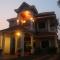 Foto: Family Hostel Siem Reap