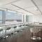 Four Points by Sheraton Sydney, Darling Harbour